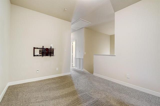 Building Photo - 2518 Adam Ln