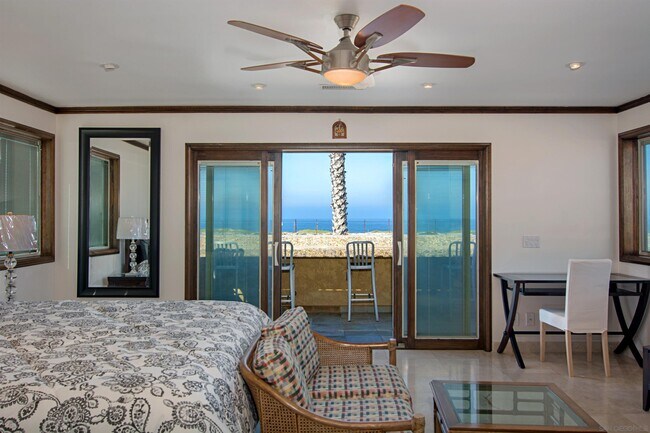 Building Photo - 20 S Cays Ct