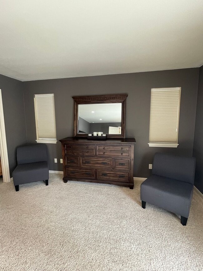 Building Photo - Fully Furnished Winter Rental: Stunning Lakefront Retreat on Little Bitterroot Lake – Marion, Mon...