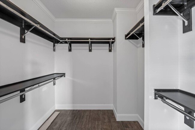 Building Photo - 4745 Firefly Palms Cv