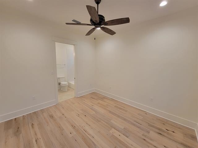 Building Photo - 475 Karcher Ave