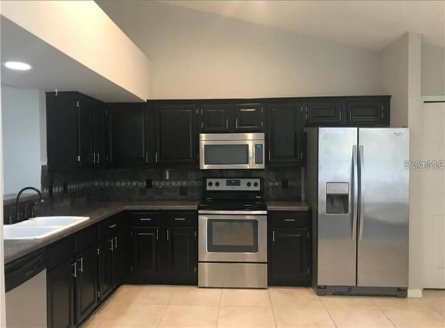 Building Photo - 3177 Timucua Cir