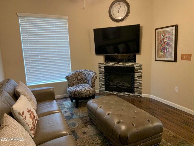 Building Photo - 14575 W Mountain View Blvd