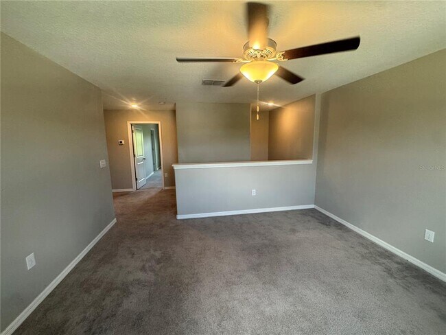 Building Photo - 5415 Amaryllis Garden St