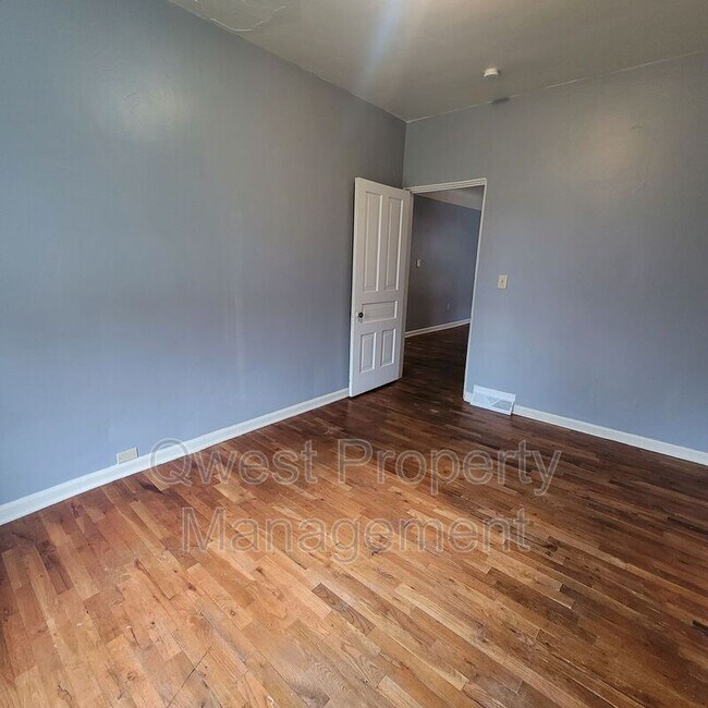 Building Photo - 714 4 Mile Rd NW