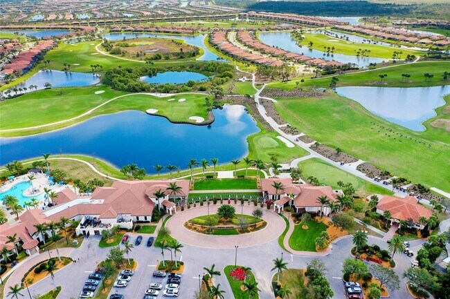 Building Photo - 10063 Crooked Crk Dr