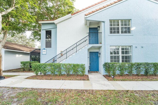 Building Photo - 3151 Clint Moore Rd