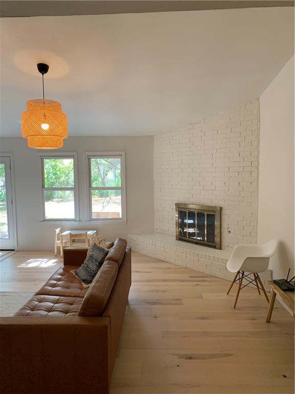 Building Photo - 12411 Burlywood Trail