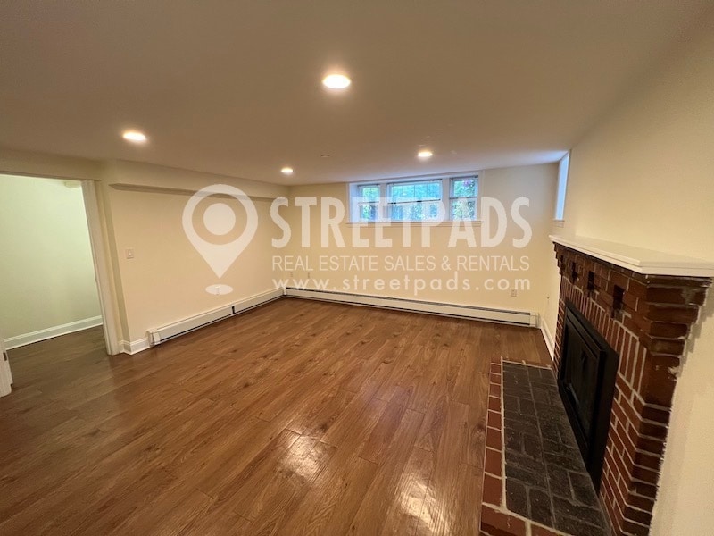 Building Photo - 55 Langdon St