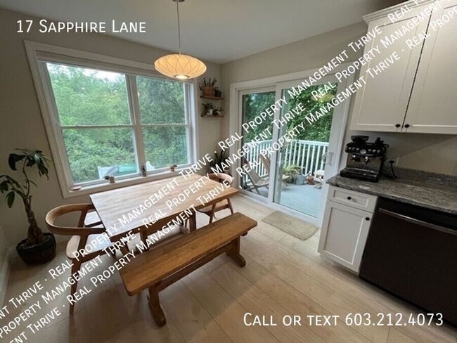 Building Photo - 17 Sapphire Ln
