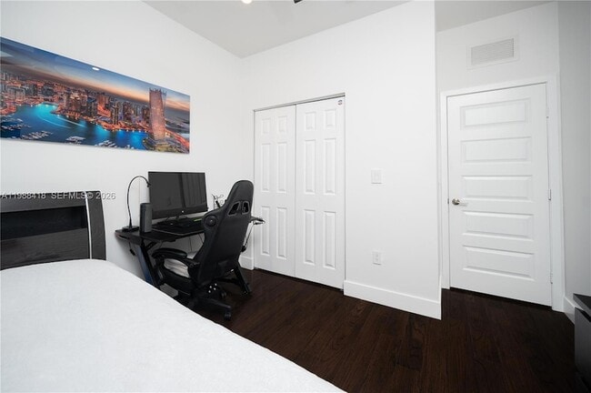 Building Photo - 15785 NW 91st Ct