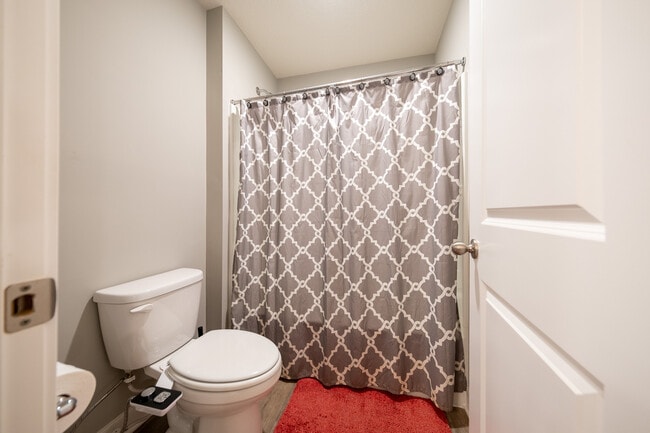 Building Photo - 6464 Genevieve Trail