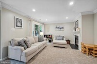 Building Photo - 109 Hawthorne Ct