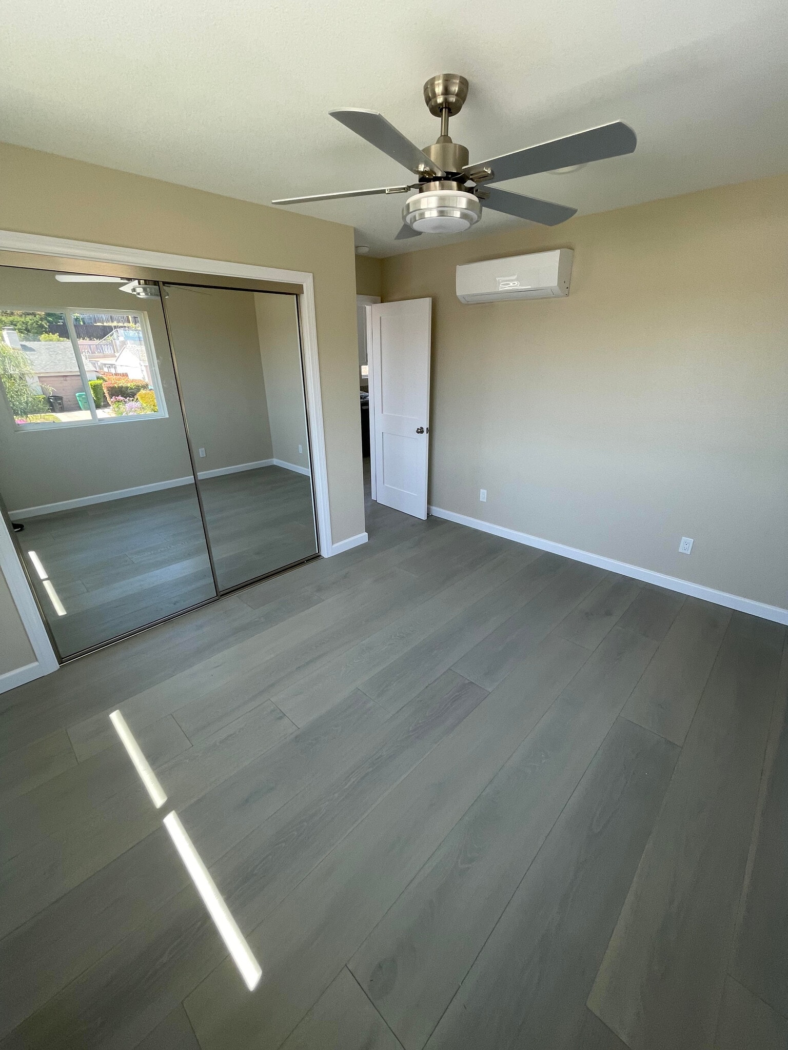 Building Photo - 2658 Burgener Blvd