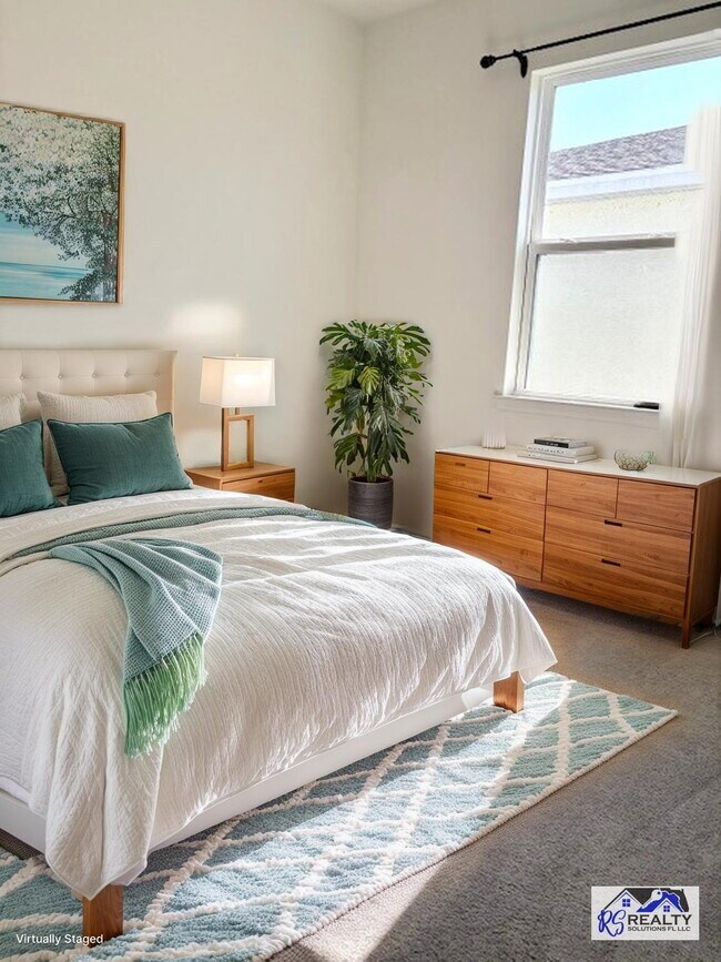 Building Photo - Now Leasing in Mascotte 4Bdrm 2Bath Open Concept – Don’t Miss This Home!