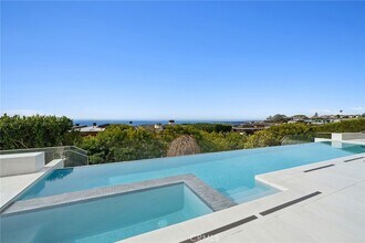 Building Photo - 4607 Perham Rd