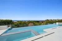 Building Photo - 4607 Perham Rd