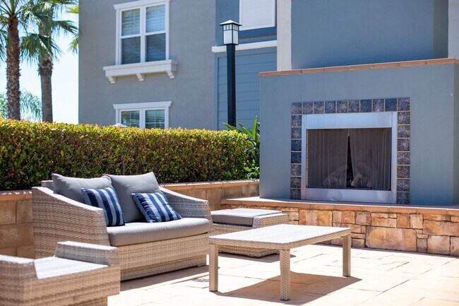 Building Photo - 1538 Seabridge Ln