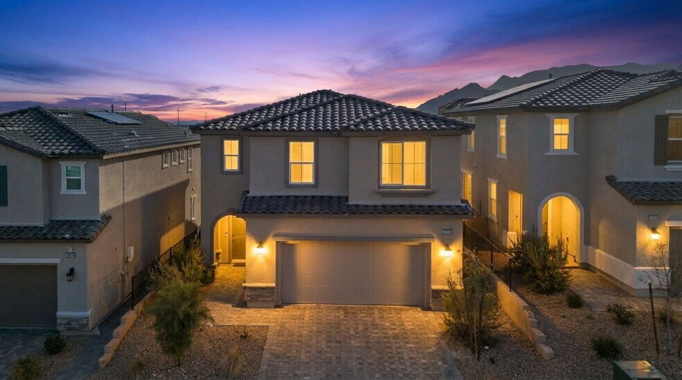Building Photo - 10949 Oregano Ave