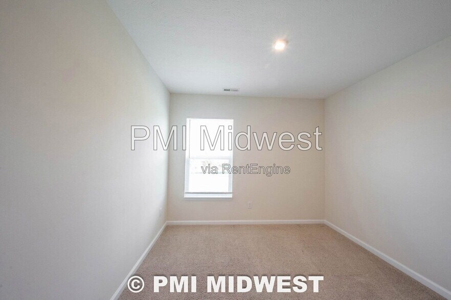 Building Photo - 10828 Penwell Wy