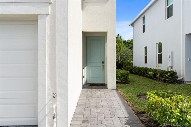 Building Photo - 164 Osprey Preserve Blvd