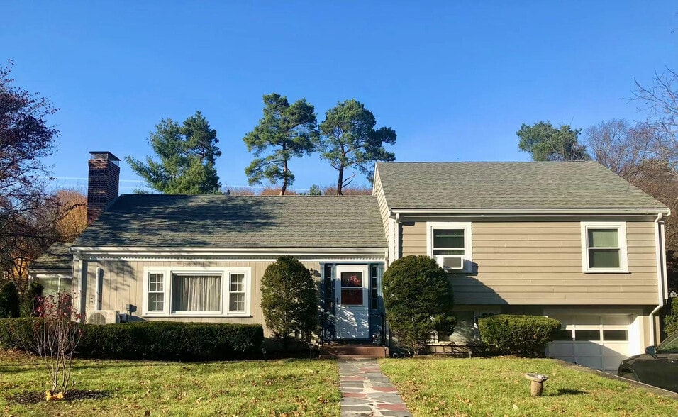 Front - 85 Alba Rd