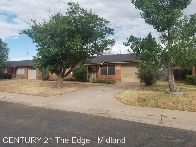 Building Photo - 3 br, 2 bath House - 4711 Storey