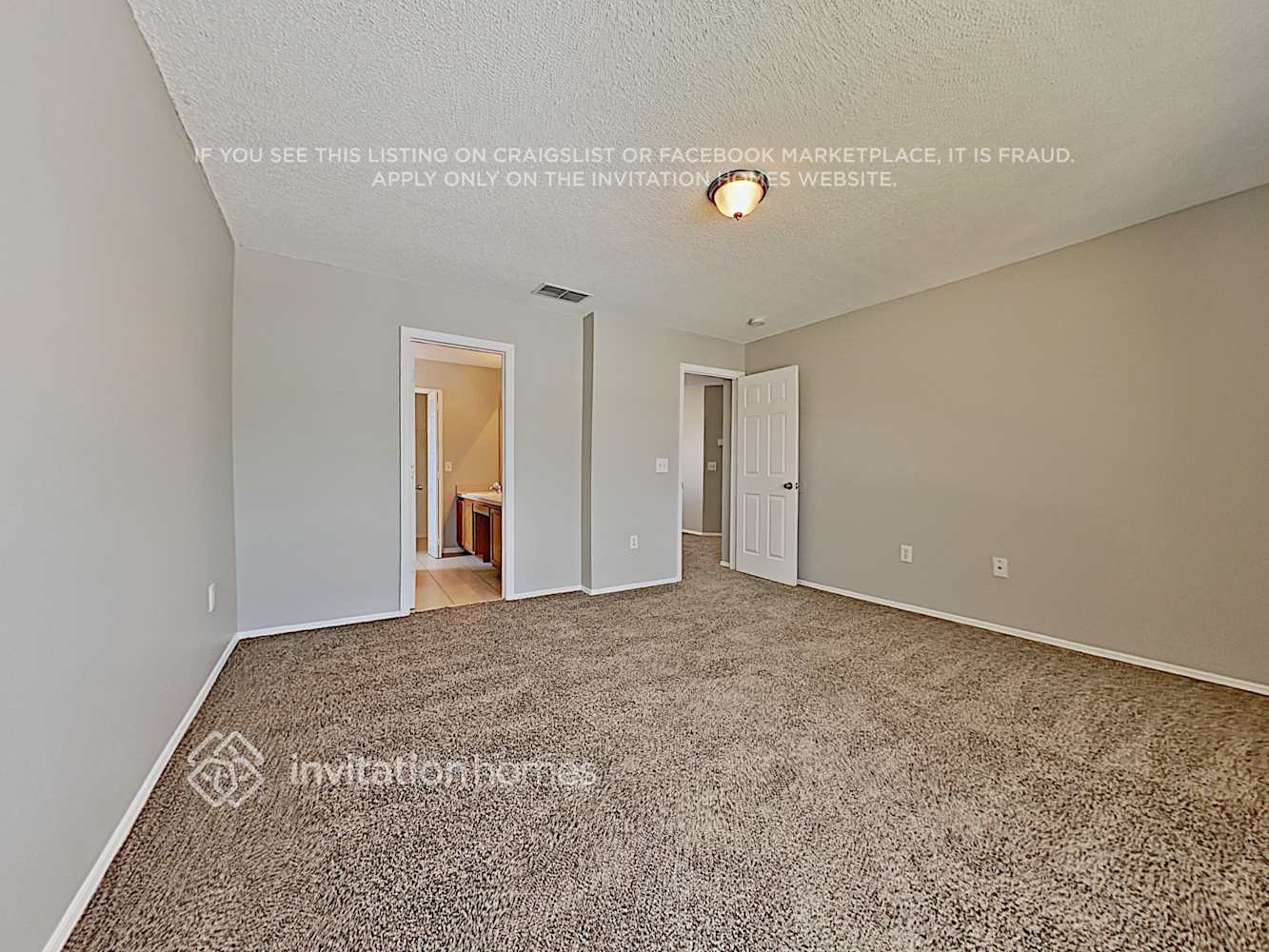 Building Photo - 1444 Carey Glen Cir