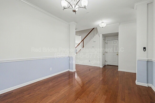 Building Photo - 14633 Provence Ln