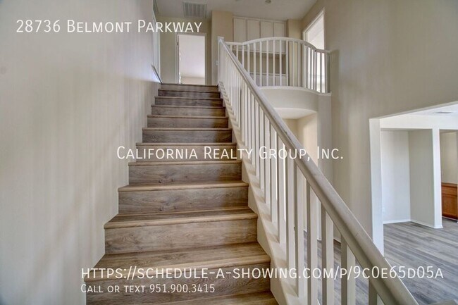 Building Photo - 28736 Belmont Park Way