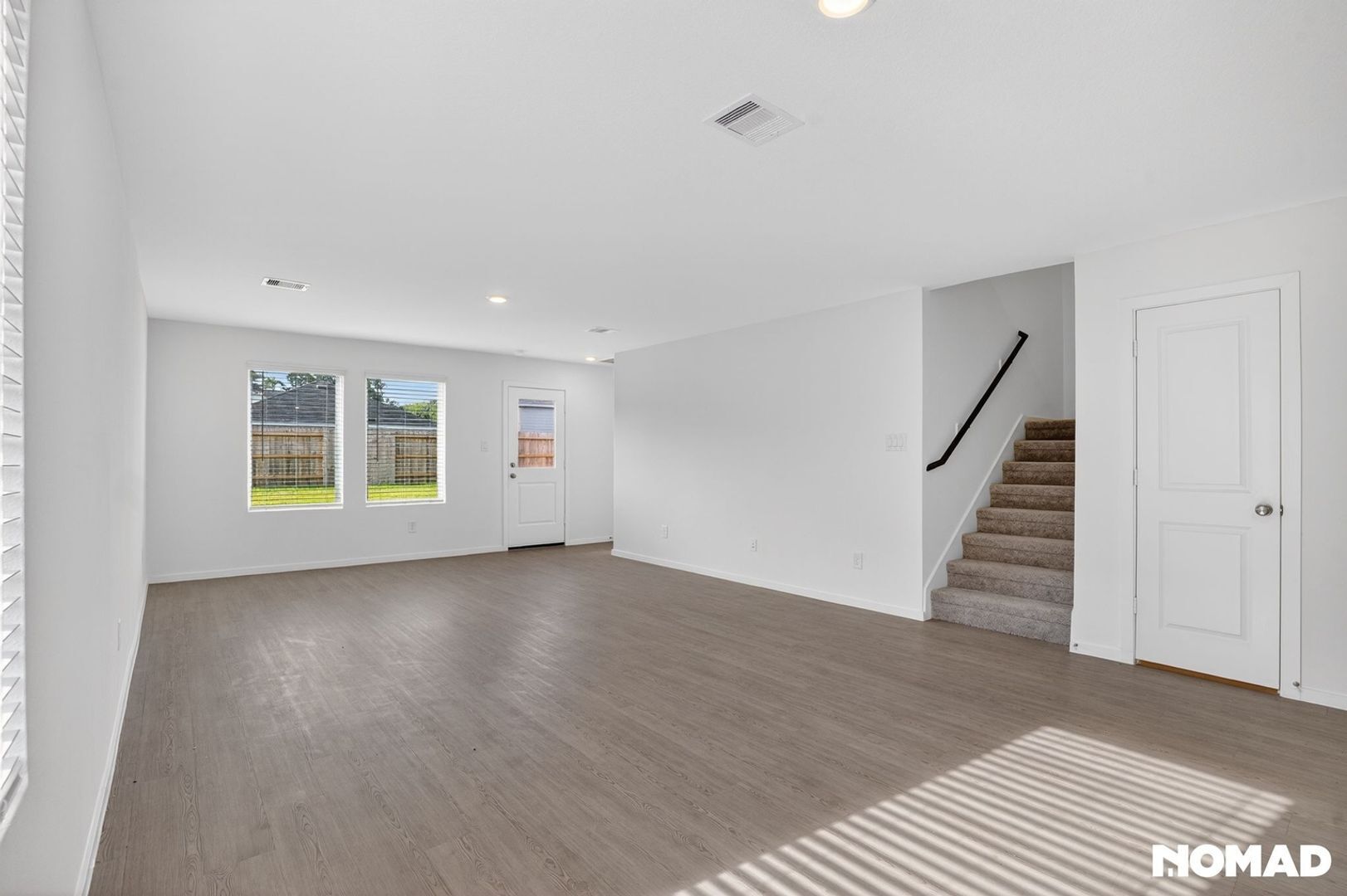 Building Photo - 1519 Rose Blush Ln