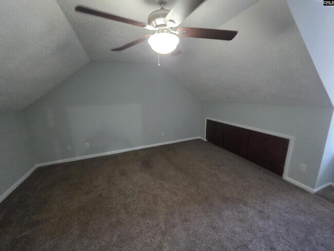 Building Photo - 87 Westgrove Ct