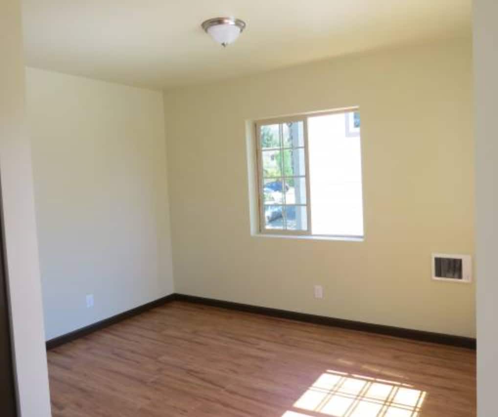 Building Photo - 1160 Murray Ave.