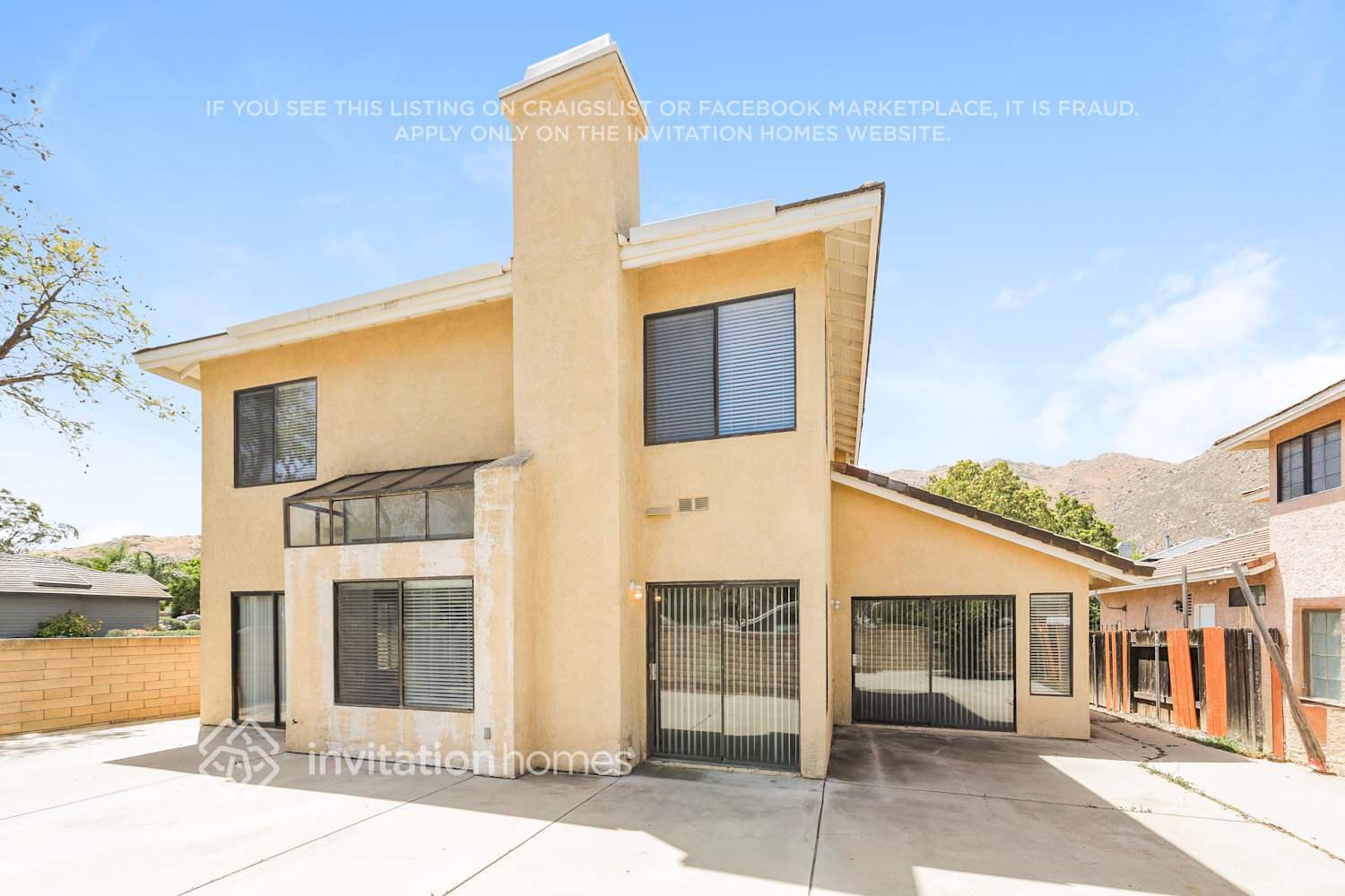 Building Photo - 10432 Brookmead Dr