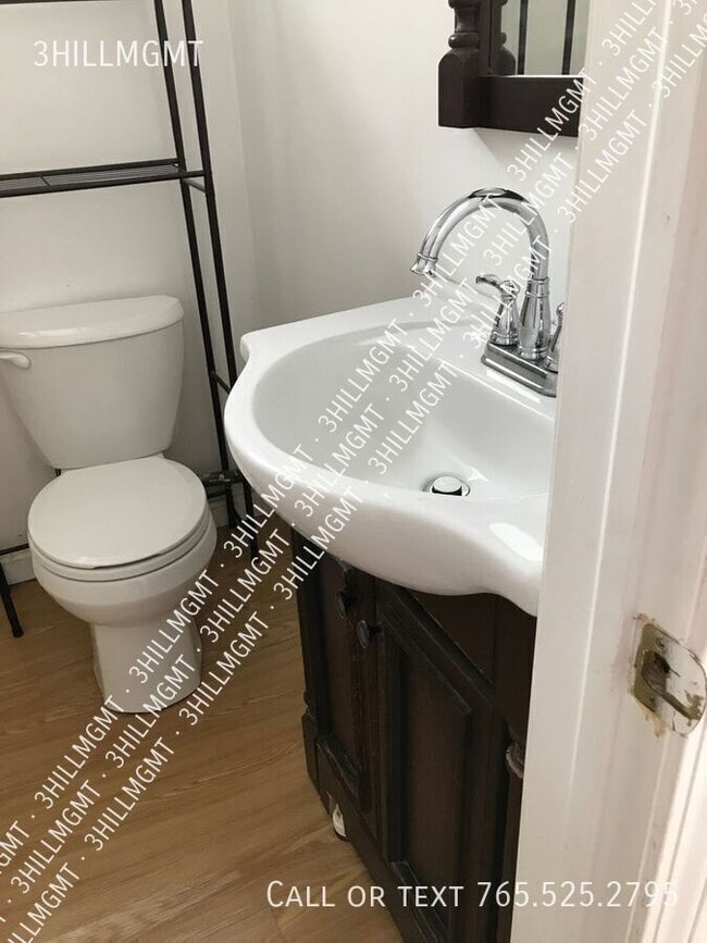 Building Photo - 16 Mattone Ct