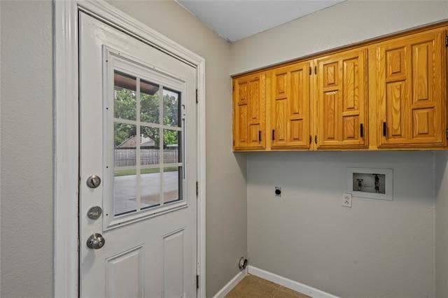 Building Photo - 936 Cottonwood Trail