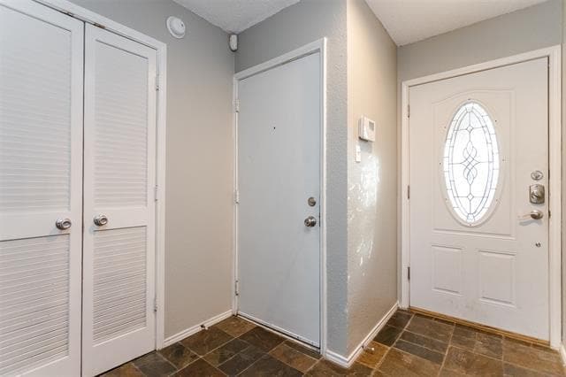 Building Photo - 5602 Kingstree Ct