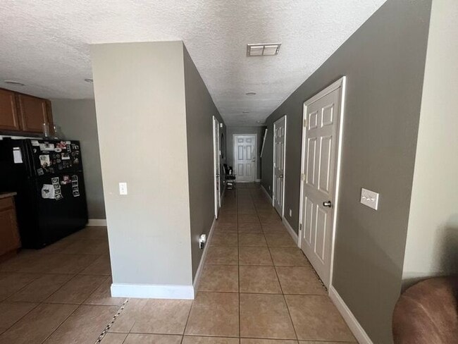 Building Photo - 3778 Collingwood Ln