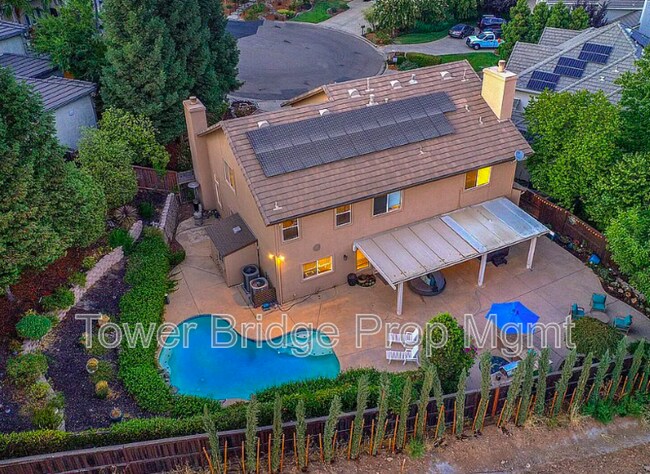 Building Photo - 1518 Southridge Ct