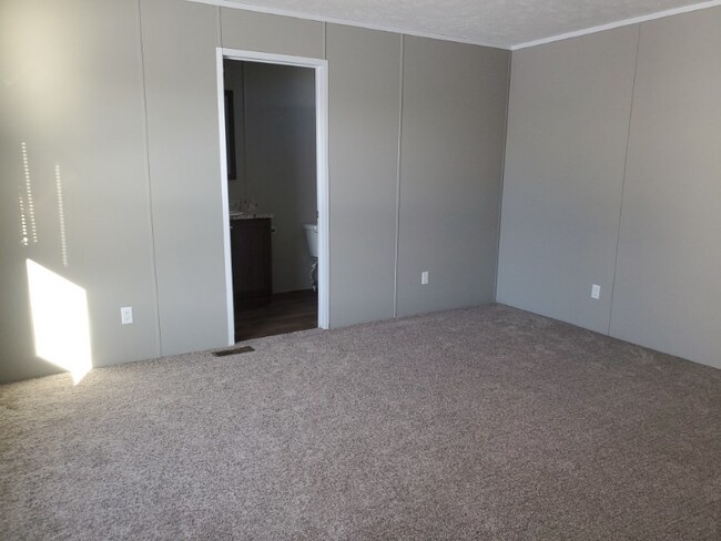 Building Photo - 8280 US 30