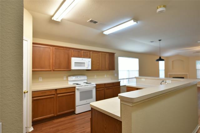 Building Photo - 4208 Snowbird Ln