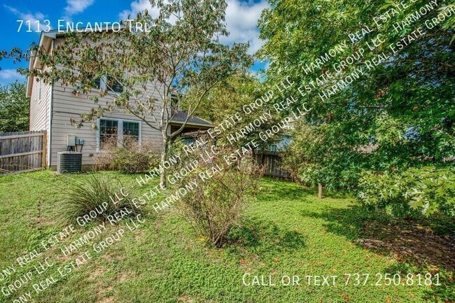 Building Photo - 7113 Encanto Trail