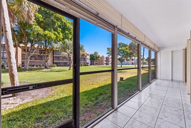 Building Photo - 8415 SW 107th Ave