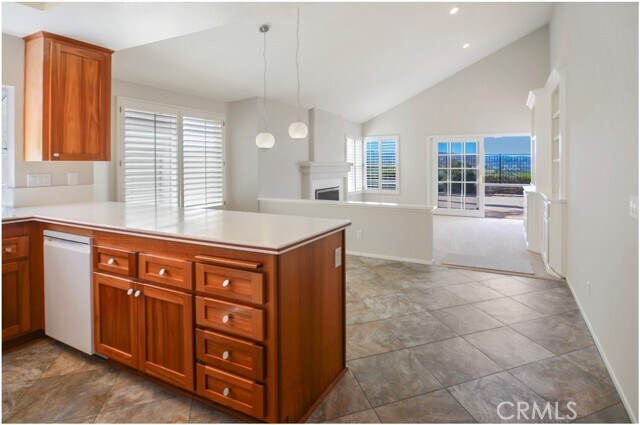 Building Photo - 28721 Via Pasatiempo