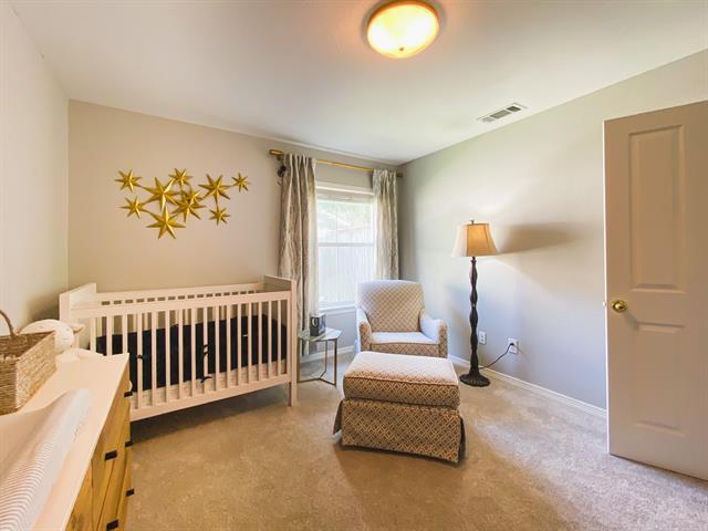 Building Photo - 7247 Brennans Dr
