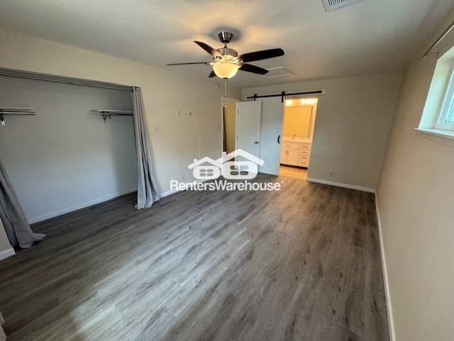 Building Photo - 127 Dartmoor St