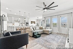 Building Photo - 12634 Monoceros