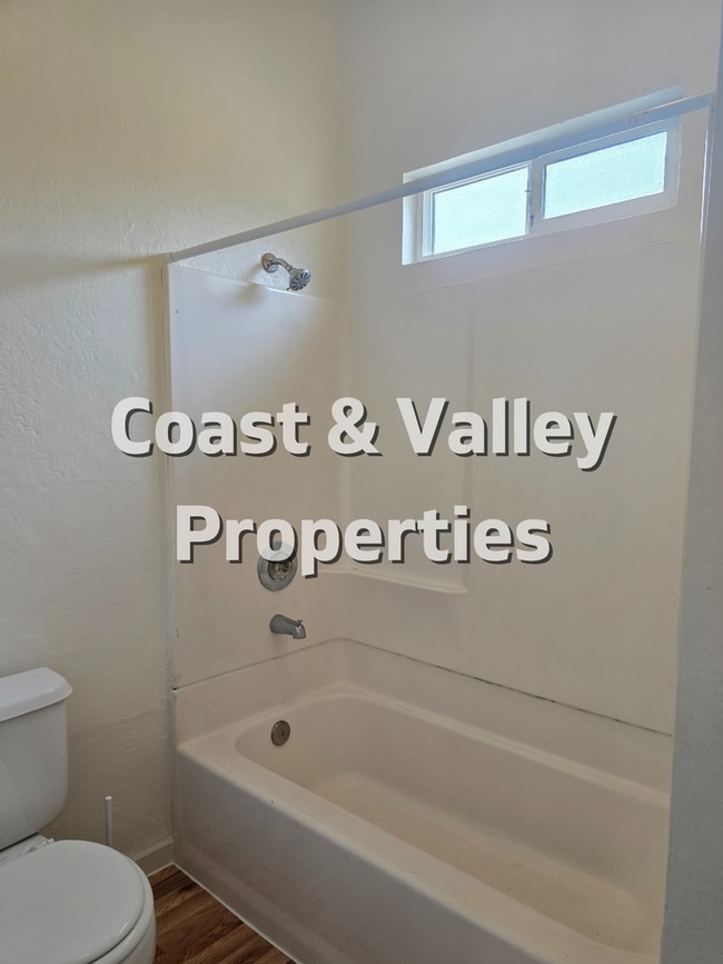 Building Photo - Beautiful Country Home for RENT!!!