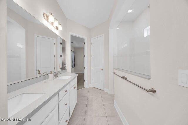 Building Photo - 61 Spindrift Ct