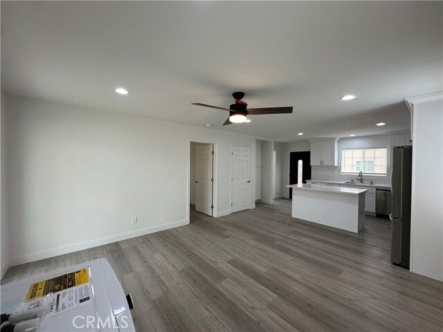 Building Photo - 9517 Stoakes Ave